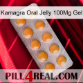 Kamagra Oral Jelly 100Mg Gel levitra1